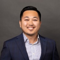 Alex Kieu