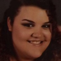 Michaela Grundy, Cam