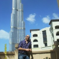 Ahmed Khashaba , Pmp®, Pmoc®