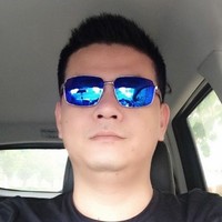 李水添