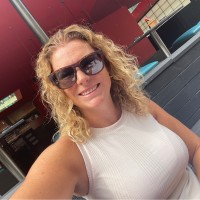 Victoria Townsend