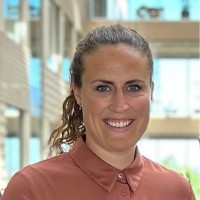Lise Bojesen