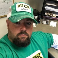 Dave - Buck Lumber Rentschler