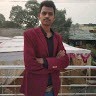 Asif Ali Shaikh