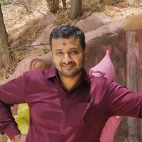 Kalpesh Patel