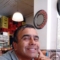 Leonardo Danilo Aracena Alvarez