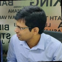 Y.R.Purushothama Reddy