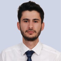 Hasan Cihan Gezi̇k