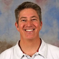 John DePaola, M.A., LMFT