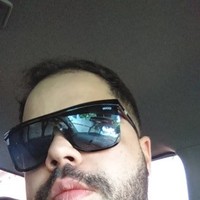 João Antonio Rodrigues