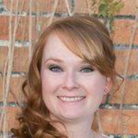 Amber Clark
