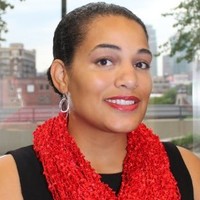 Jamesetta Adkins