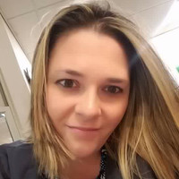 Shannon Cook
