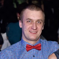 Laimonis Grīnhofs