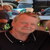 John Harbeson