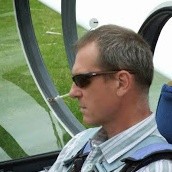 Rob Ewing