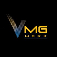 VMG Work
