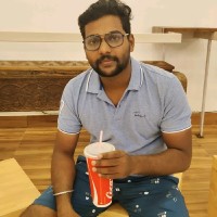 Kalai Selvam