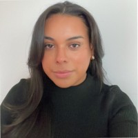 Anaïs Lopez