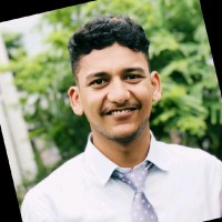 Pradip Bhatta