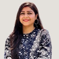 Bijina Pokhrel