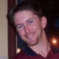 Roy Thomasson