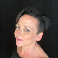 Kerry Spark