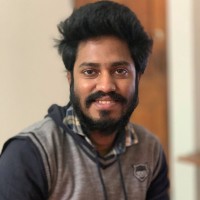Arifur Rahman