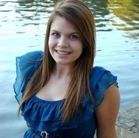 Charis Smith