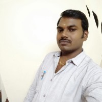 Perumal Jayasingh Ayyadurai