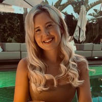 Claudia Knight