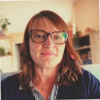 Emmanuelle Andre