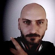 Dan-Mihai Diaconescu