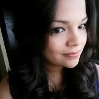 Nydia Herrera