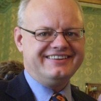 Martin Hall