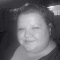 Megan Berkey