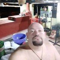 Alexandre Lemos