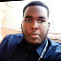 Khalid Dirie