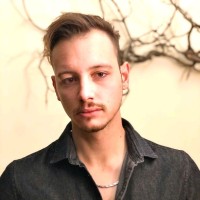 Davide Monaco
