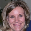 Mary Akehurst