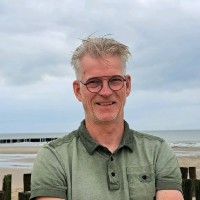 André Dekker