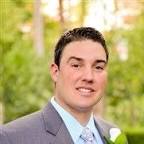 Jason Rausch