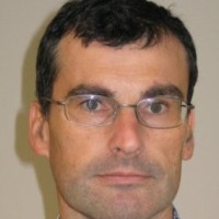 Luis Perez Diaz