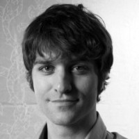 Florian Rafael Bator