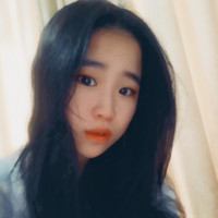 Esther Jiang