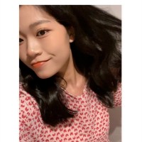 Jane Tan