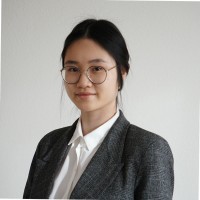 Thanh Lich Le