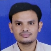 Naresh Vaja