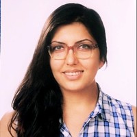 Özge Yırtar Çağa