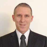 Laurent Faggiani